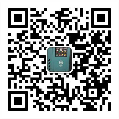 苏州浦都机械科技有限公司